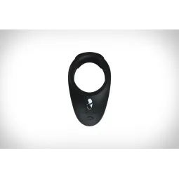 WE-VIBE Bond Носимое кольцо для стимуляции