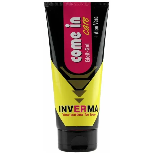 Вибромассажер реалистик , черный №11