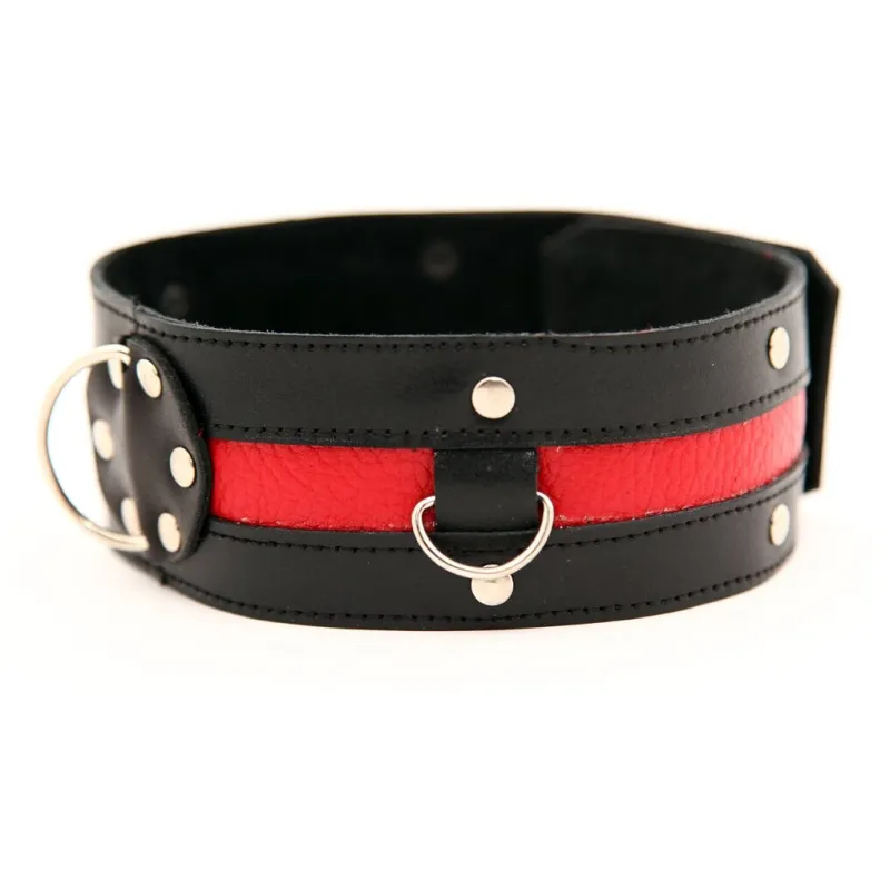 СПРЕЙ "CLEAR TOY" ОЧИЩАЮЩИЙ 100 мл арт. LB-14006