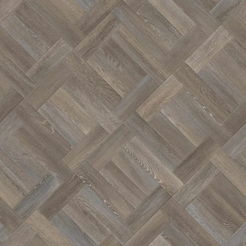 СПРЕЙ "CLEAR TOY" ОЧИЩАЮЩИЙ 100 мл арт. LB-14006