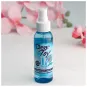 СПРЕЙ "CLEAR TOY" ОЧИЩАЮЩИЙ 100 мл арт. LB-14006