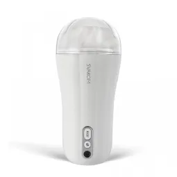 Robin Вибрационнный мастурбатор