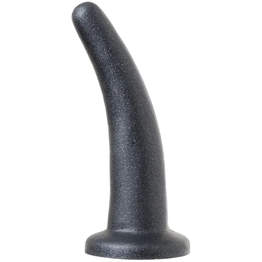 ТРУСИКИ С ДВУМЯ НАСАДКАМИ ДЛЯ СТРАПОНА  "UNI STRAP 7"