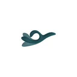 WE-VIBE Date Night Set Набор для пар (Вибратор Nova 2 + виброкольцо Pivot)