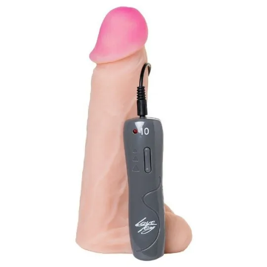 ТРУСИКИ С ДВУМЯ НАСАДКАМИ ДЛЯ СТРАПОНА  "UNI STRAP 7"