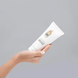 YESforLOV Нежный крем для ягодиц 100мл