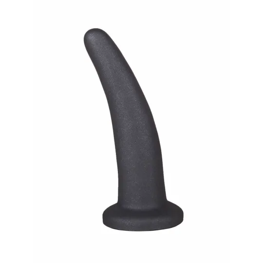 ТРУСИКИ С ДВУМЯ НАСАДКАМИ ДЛЯ СТРАПОНА  "UNI STRAP 7"