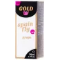 ВОЗБУЖДАЮЩИЕ КАПЛИ "ГОЛД W ИСПАНСКИЙ ПОРЫВ /GOLD W SPAIN FLY DROPS" для женщин, 30 мл.