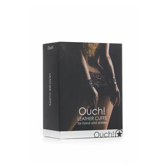 Массажное арома масло в виде свечи, Exotic Fruits мини 30мл.Экзотический фрукт