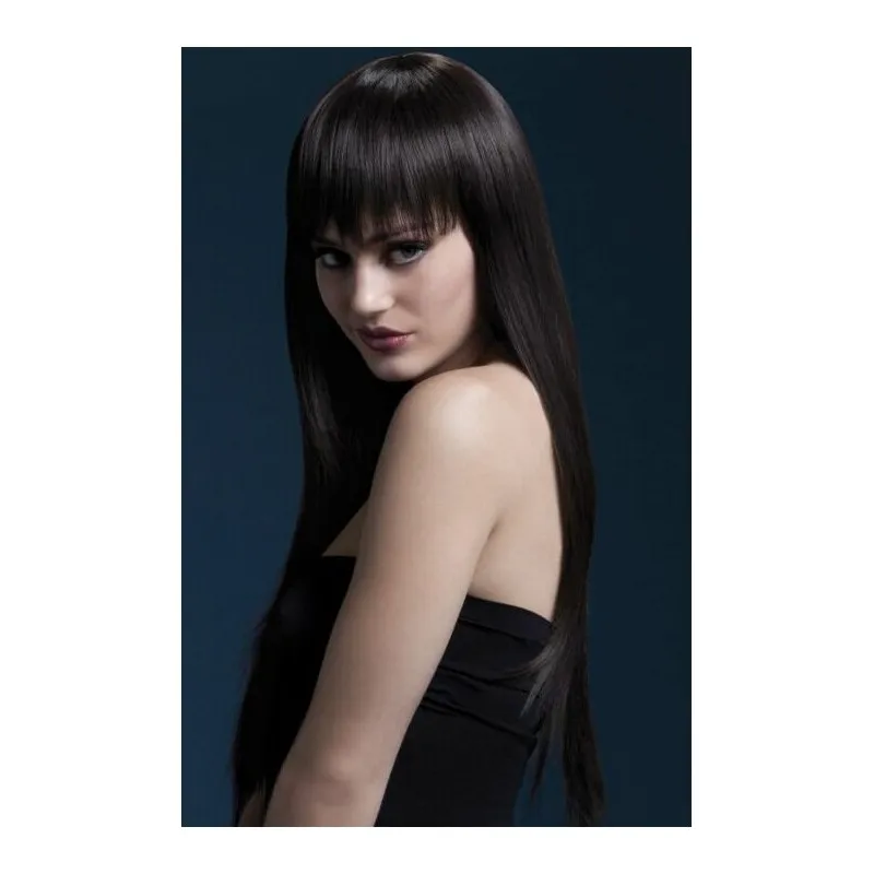 Интимный гель для продления эрекции для него, Lasts, 15мл