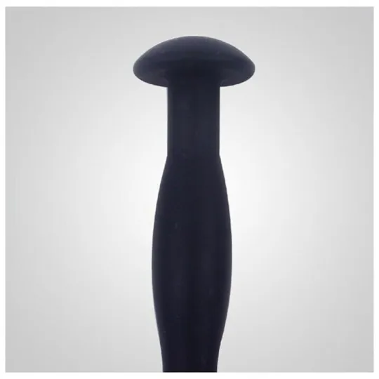 Уретральный стимулятор 744-09 BX DD