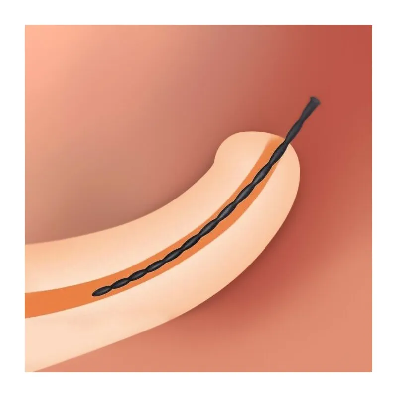 Уретральный стимулятор 744-09 BX DD