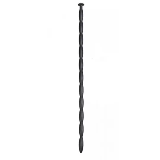 Уретральный стимулятор 744-16 BX DD