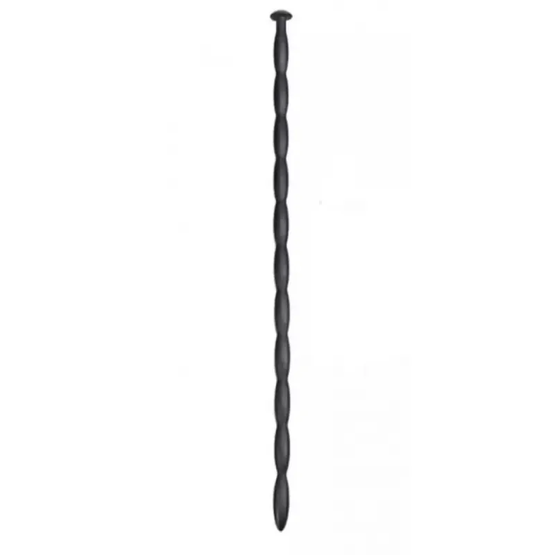 Уретральный стимулятор 744-16 BX DD