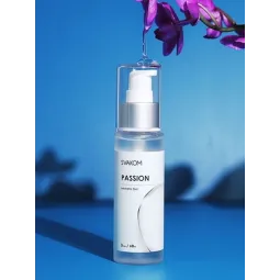 Svakom Passion лубрикант на водной основе 100 мл