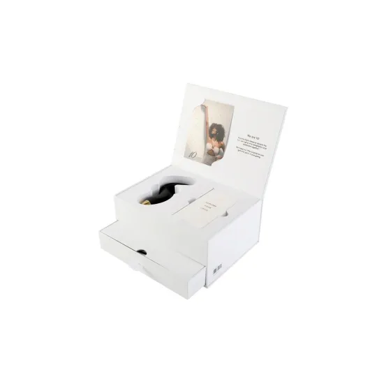 Pulse Box Набор