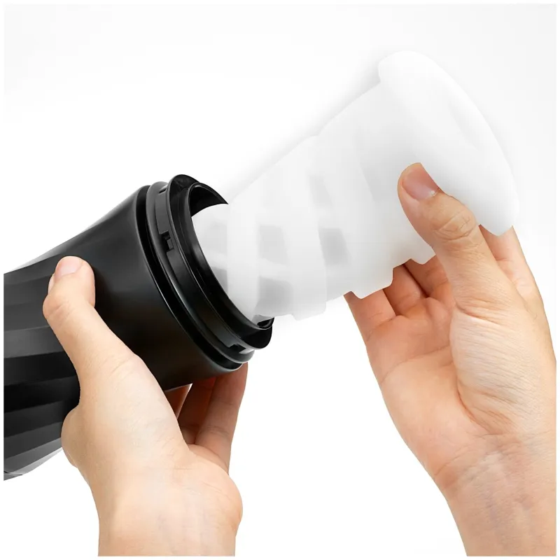 TENGA Air-Tech Twist Стимулятор Ripple