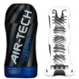 TENGA Air-Tech Twist Стимулятор Ripple