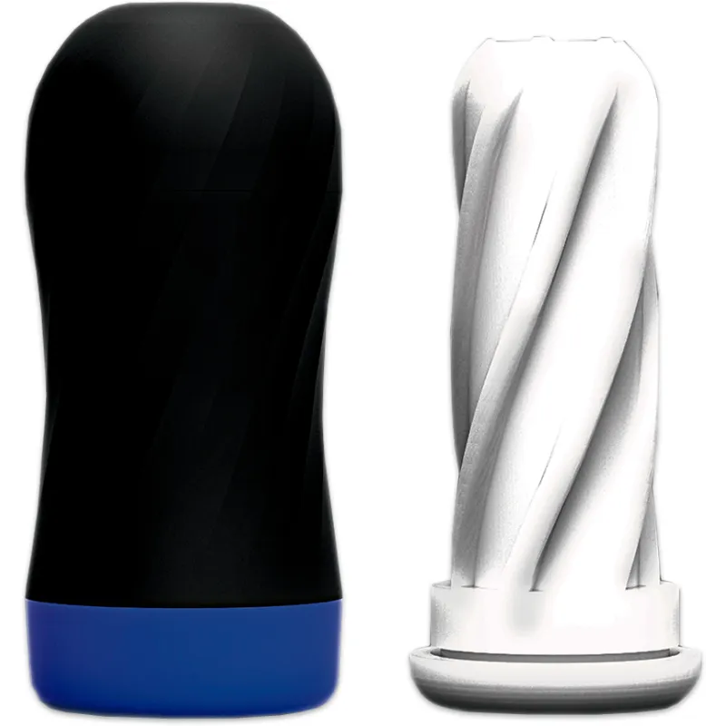 TENGA Air-Tech Twist Стимулятор Ripple