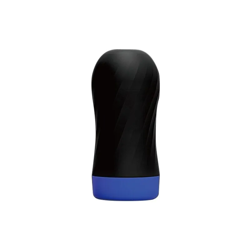 TENGA Air-Tech Twist Стимулятор Ripple