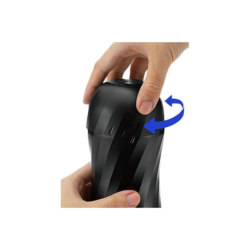 TENGA Air-Tech Twist Стимулятор Ripple