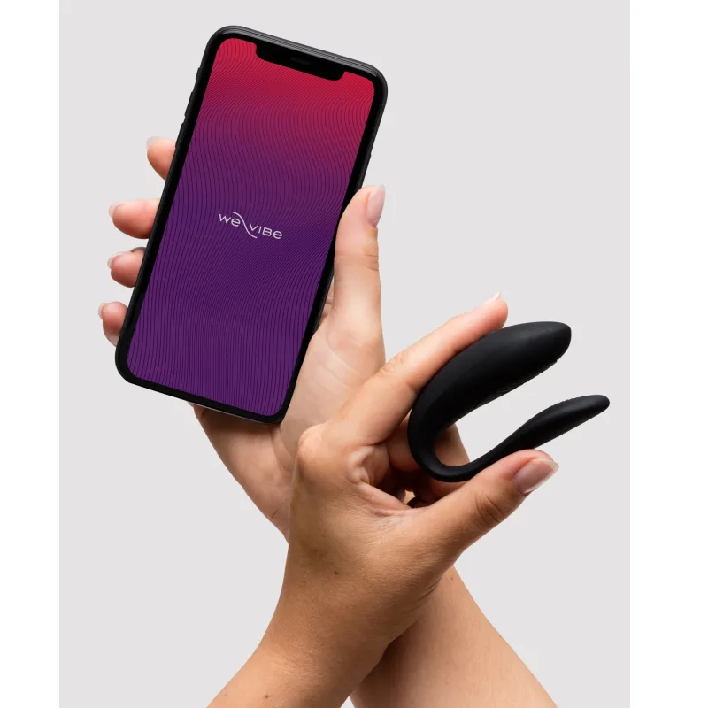 Адвент-календарь Lovehoney Couple’s Advent Calendar 2025, 24 предмета