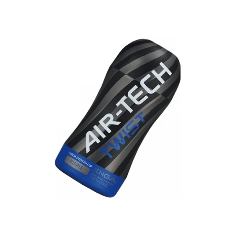TENGA Air-Tech Twist Стимулятор Ripple