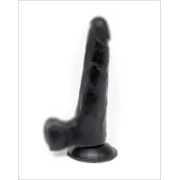 Кобура с кольтом