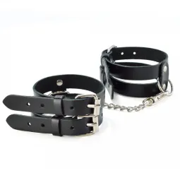 Оковы "Грация"