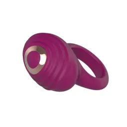 Перезаряжаемое эрекционное кольцо AN Petal