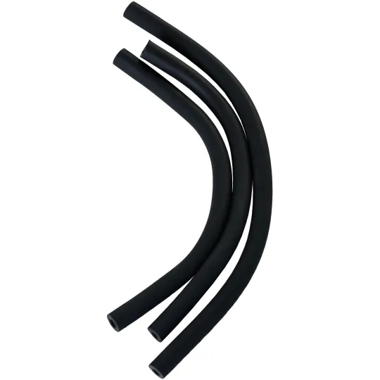 Вакуумная помпа для груди Breast Pumps Erozon