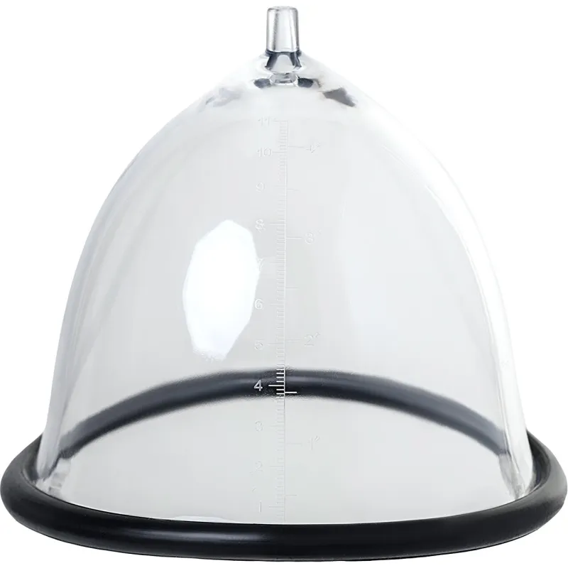 Вакуумная помпа для груди Breast Pumps Erozon