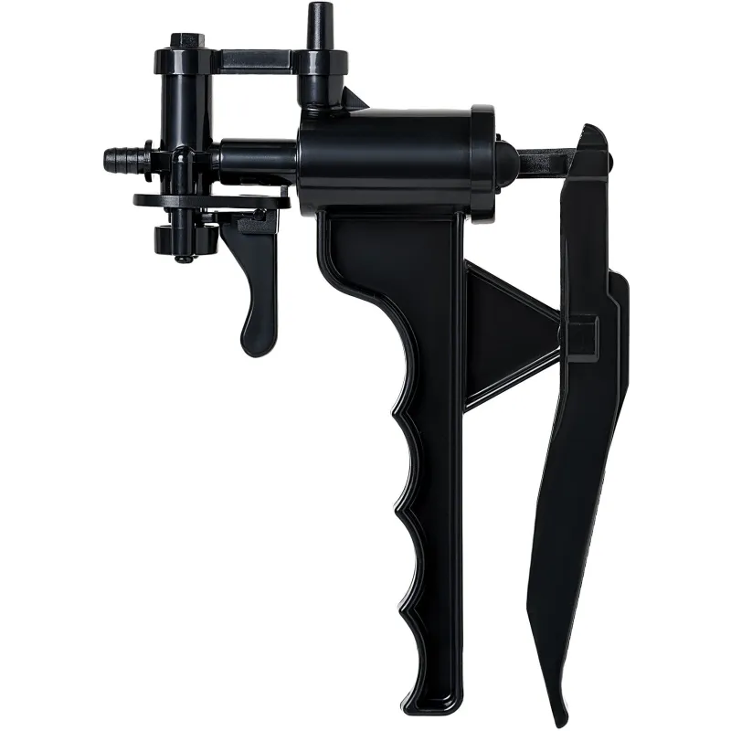 Вакуумная помпа для груди Breast Pumps Erozon