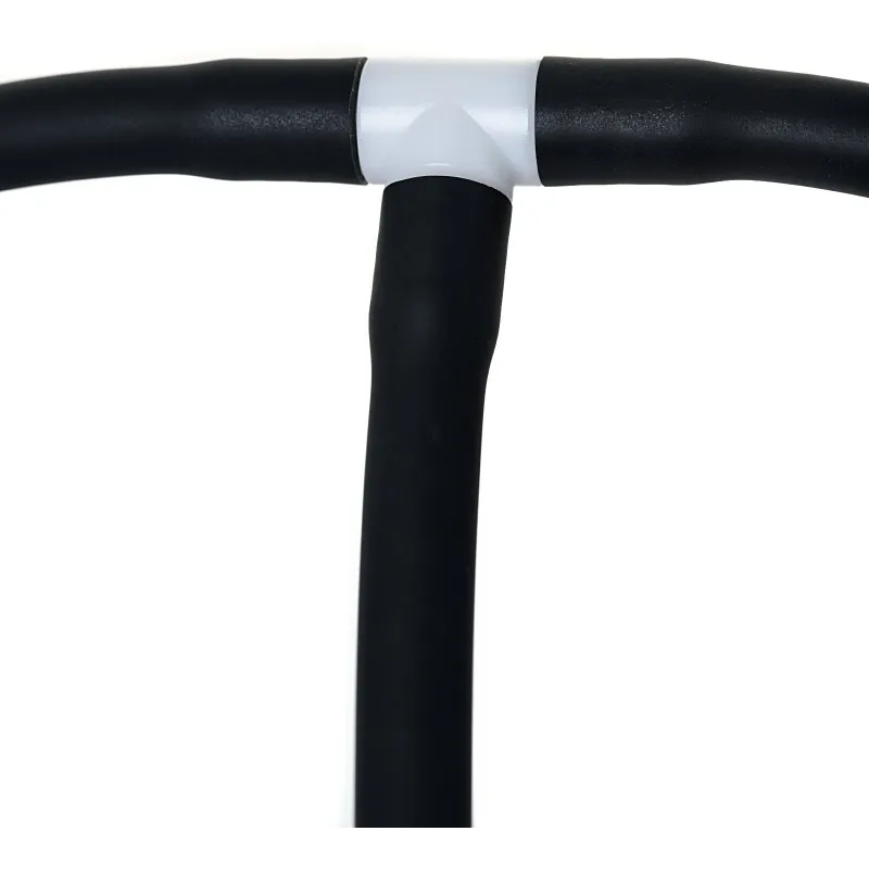 Вакуумная помпа для груди Breast Pumps Erozon