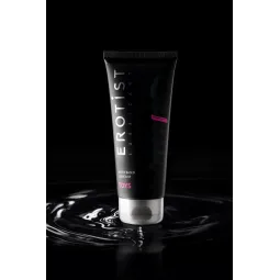 Лубрикант Erotist на водной основе TOYS, для игрушек, 100 мл