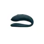 Вибратор для пар We-Vibe Sync O бархатно-зеленый