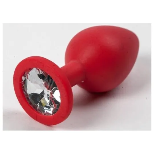 НАСАДКА "UNI COCK 6" " С ВИБРАЦИЕЙ L 180 мм, D 40 мм