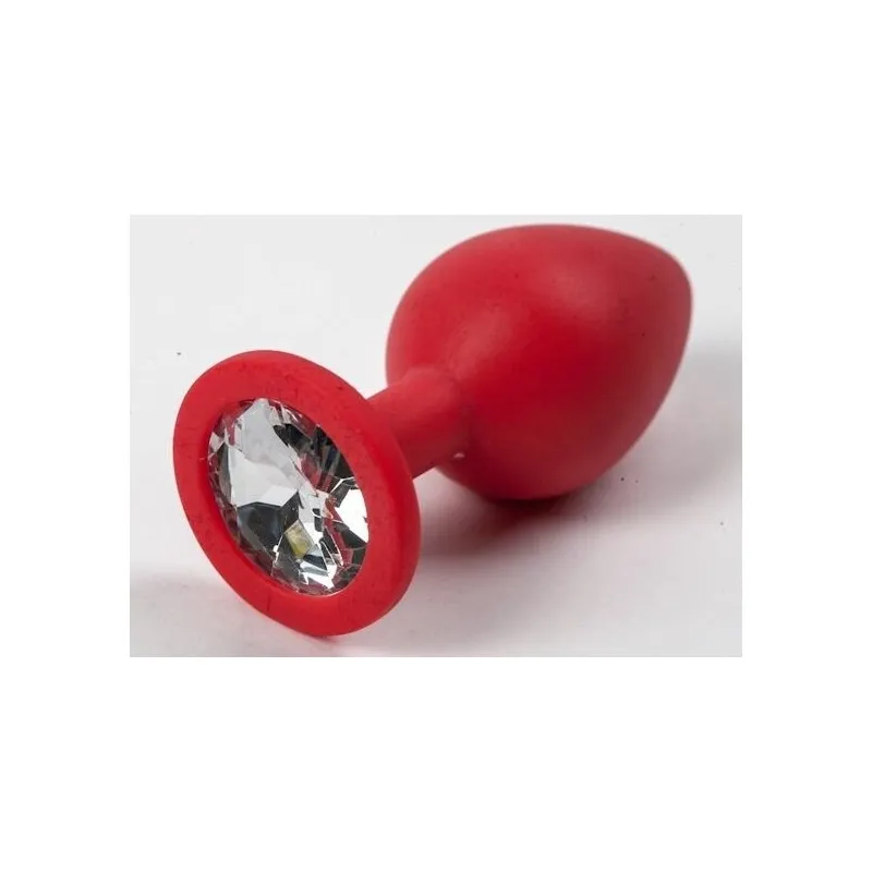 НАСАДКА "UNI COCK 6" " С ВИБРАЦИЕЙ L 180 мм, D 40 мм