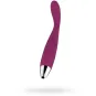 CICI Violet Вибромассажер с двумя моторами