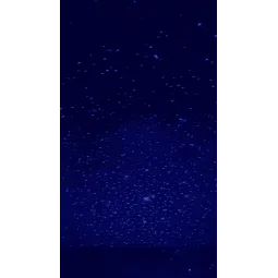 Pulse Galaxie Вакуумный стимулятор, лиловый