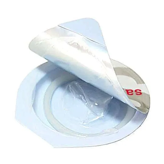 Презервативы SAGAMI Original 002 полиуретановые 6шт.