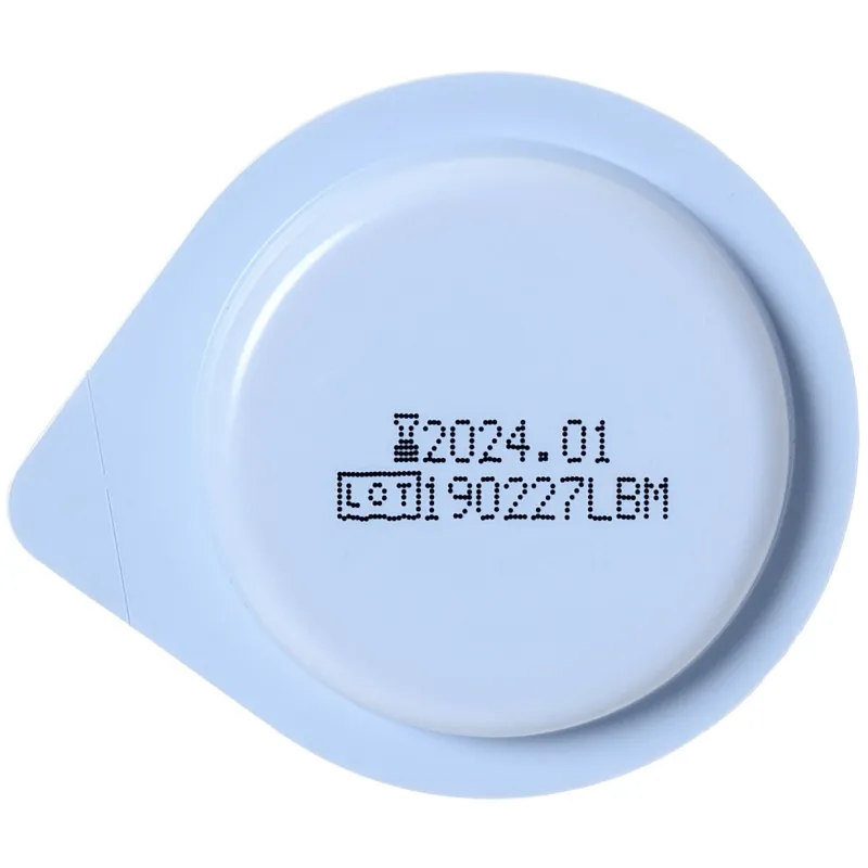 Презервативы SAGAMI Original 002 полиуретановые 6шт.