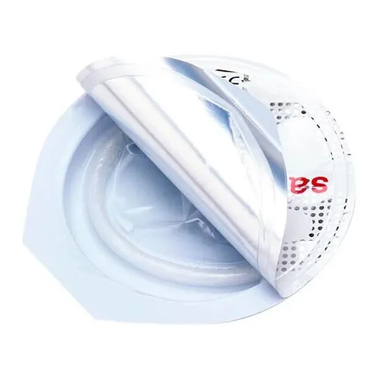 Презервативы SAGAMI Original 002 полиуретановые 6шт.