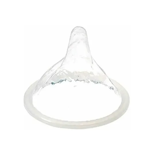 Презервативы SAGAMI Original 002 полиуретановые 6шт.