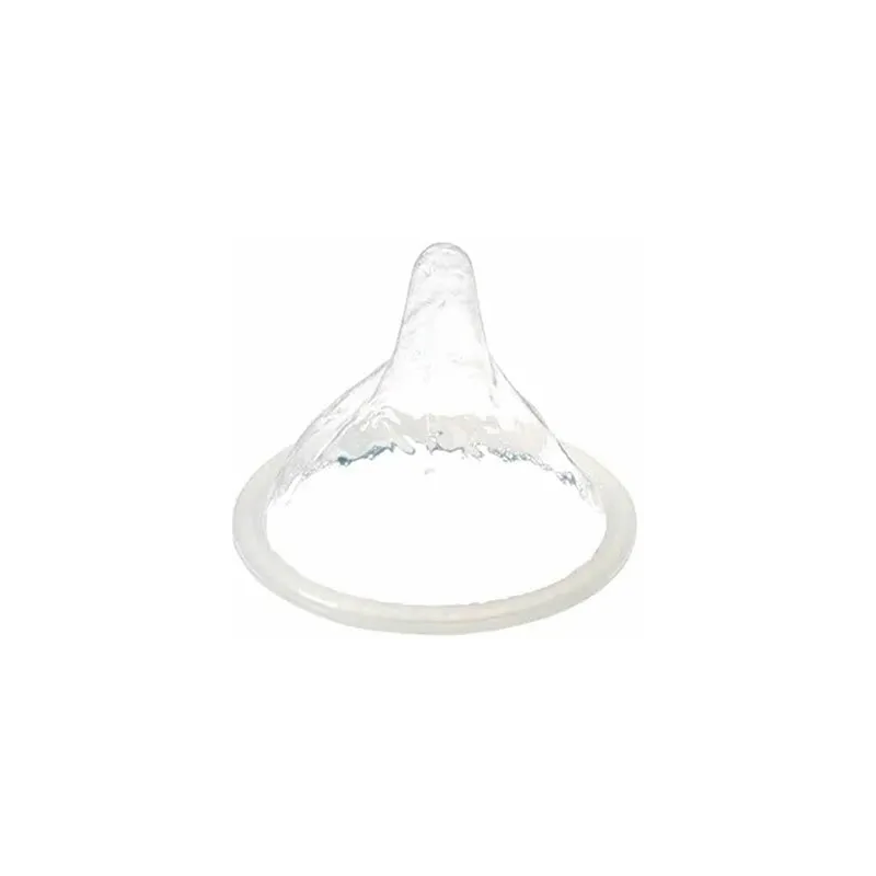 Презервативы SAGAMI Original 002 полиуретановые 6шт.