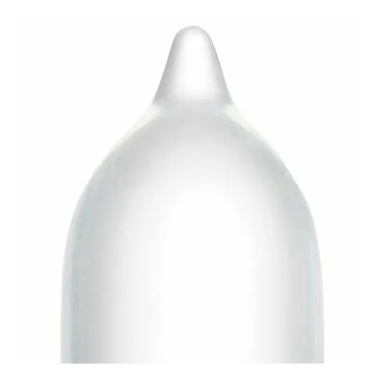 Презервативы SAGAMI Original 002 полиуретановые 6шт.