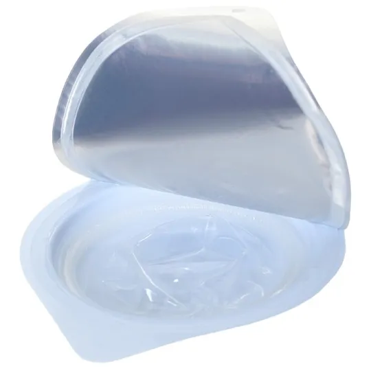 Презервативы SAGAMI Original 002 полиуретановые 6шт.