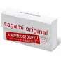 Презервативы SAGAMI Original 002 полиуретановые 6шт.