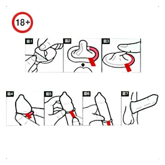 Презервативы SAGAMI Original Quick 002 полиуретановые 6шт.