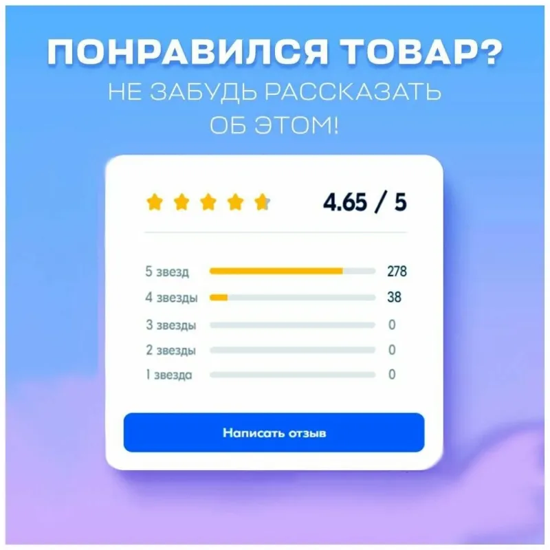 МАСЛО МАССАЖНОЕ ДЛЯ ТЕЛА "MOJITO" флакон 50 мл